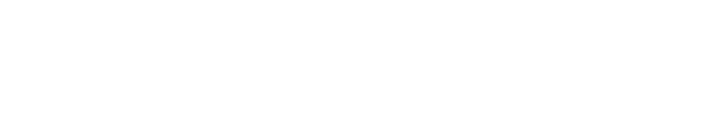 logo groovy