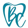 logo del sitio web