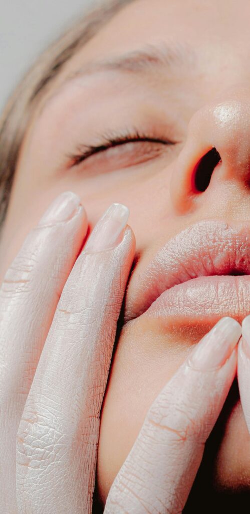 Beneficios de aumento de labios
