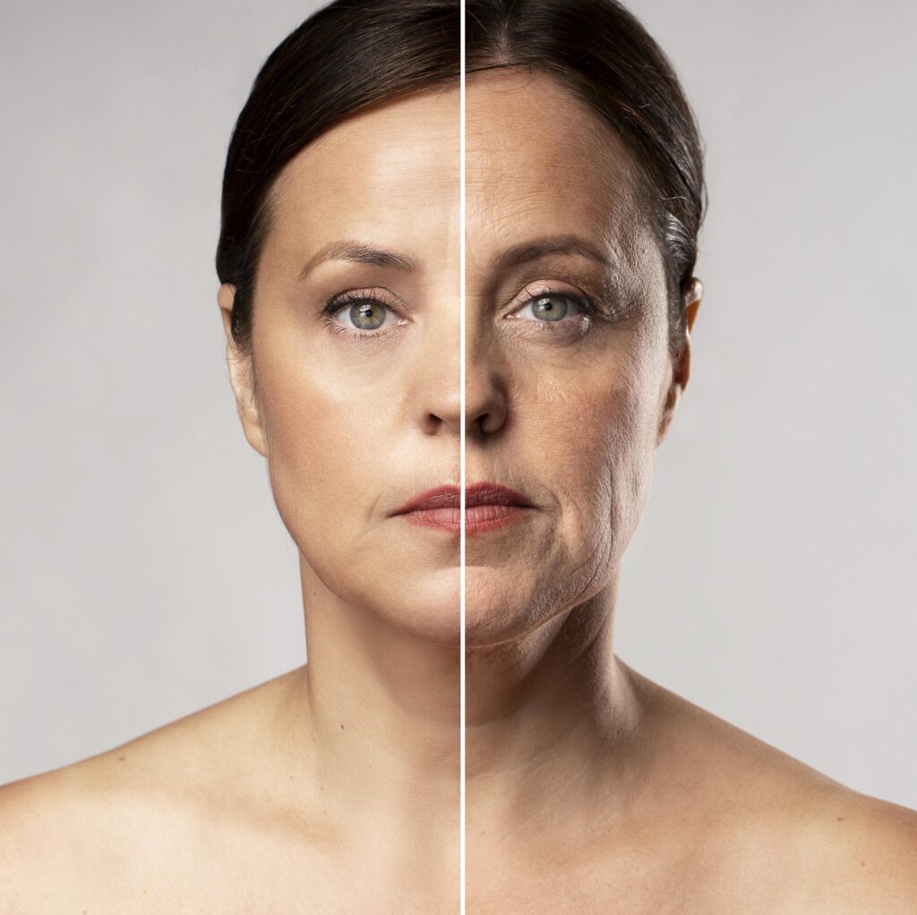 antes-y-despues-retrato-de-mujer-madura-retocada