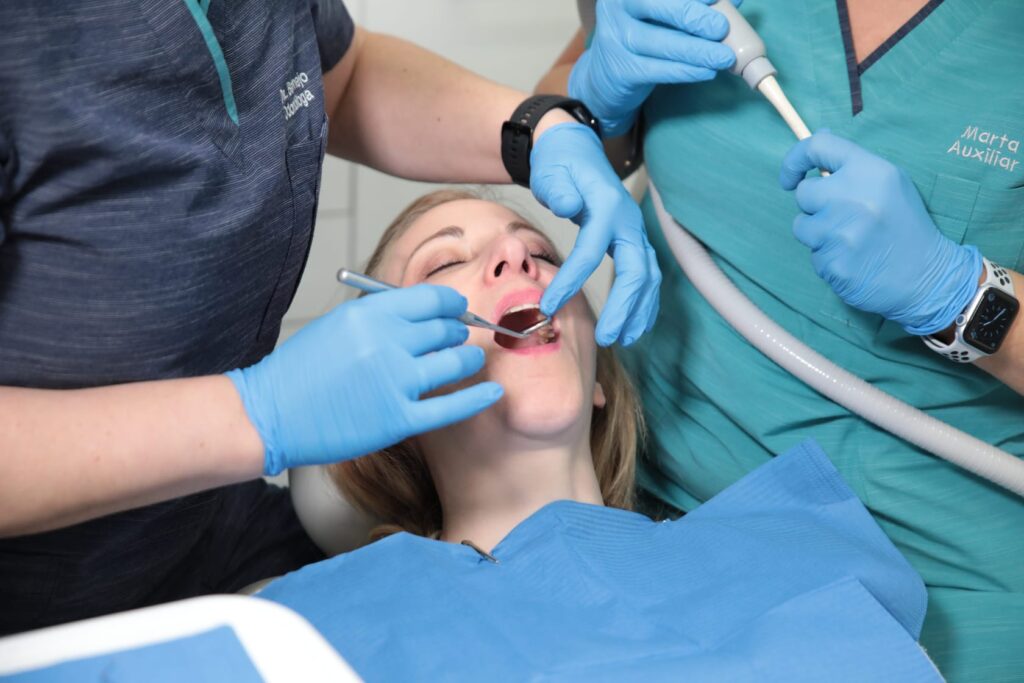 clinica dental imagen - sobre nosotros 02