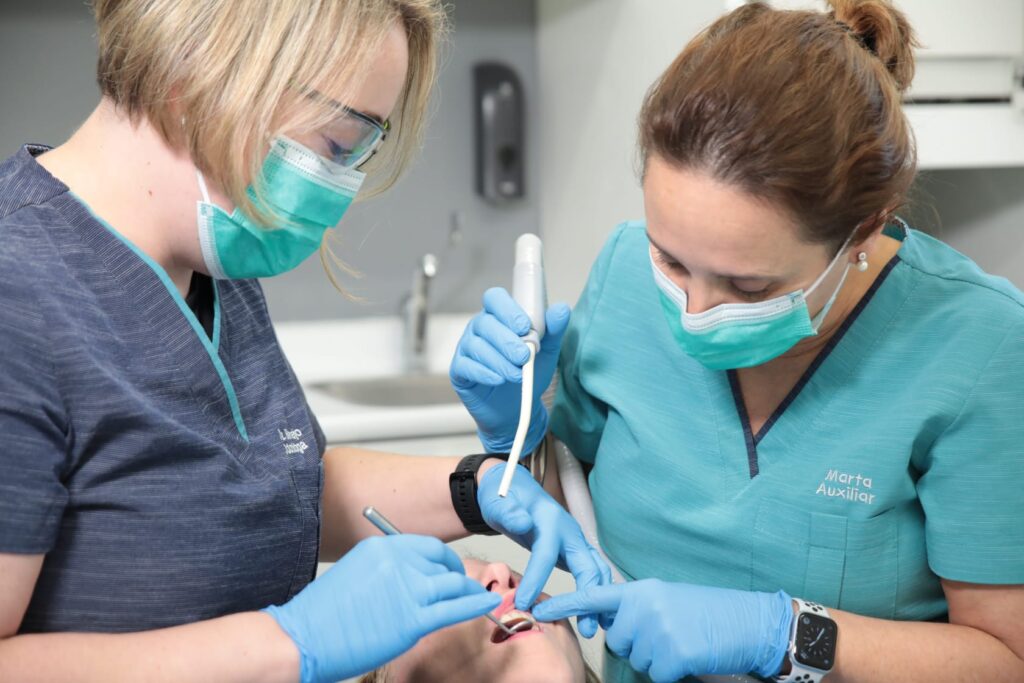 clinica dental imagen - sobre nosotros 03